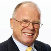 Roger Withers