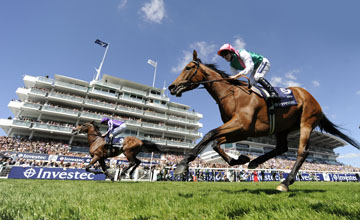 St Nicholas Abbey - Epsom - 03.06.2011 St Nicholas Abbey - Epsom - 03.06.2011
