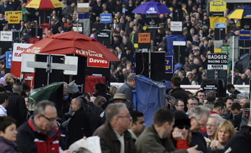 http://images.racingpost.com/2011/Mar/24864.jpg