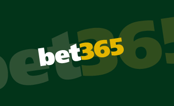 bet365 apk