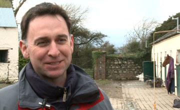 Henrydebromhead Henrydebromhead