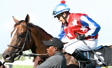Val De Ra And Alec Forbes Val De Ra And Alec Forbes