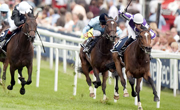 Was - epsom 1.06.2012