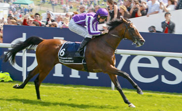 St Nicholas Abbey - The Diamond Jubilee Coronation Cup