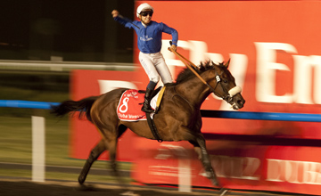 Monterosso - Meydan - 31.03.2012