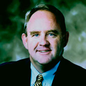 Bob Elliston Bob Elliston