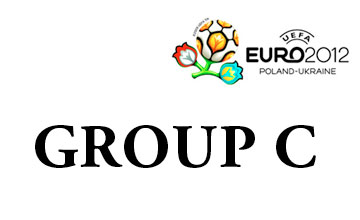 Group C Group C