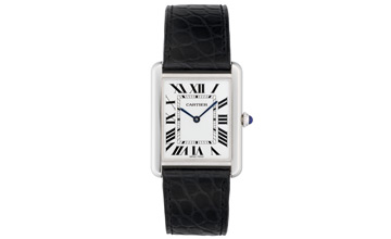 360-cartier-tank-solo-2012 360-cartier-tank-solo-2012