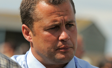 Ian mcinnes Ian mcinnes