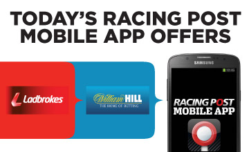 Ladbrokes_bettingoffers_360x220 1 Ladbrokes_bettingoffers_360x220 1