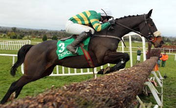 Jenari - Navan, 08.12.12 Jenari - Navan, 08.12.12