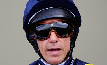 Frankie-dettori