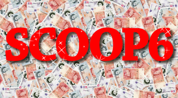 Scoop6-360 Scoop6-360
