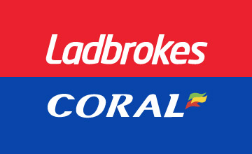 Ladbrokes And Coral Merger To Be Completed Tuesday | Horse Racing News ...