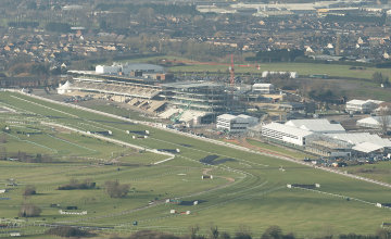 Cheltenham