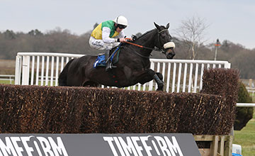 MANY CLOUDS