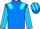 silk