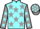 silk