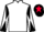 silk