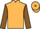 silk