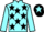 silk