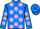 silk