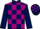silk