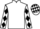silk