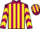 silk