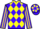 silk