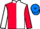 silk