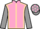 silk