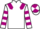 silk