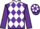 silk
