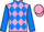 silk