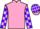 silk