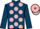 silk