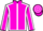 silk