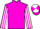 silk