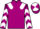 Silk