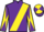 silk