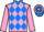 Silk
