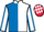 silk