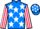 silk