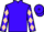 silk