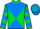 silk