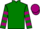 silk