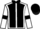 Horse Profile - Jockey Colours