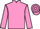 silk