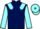 silk